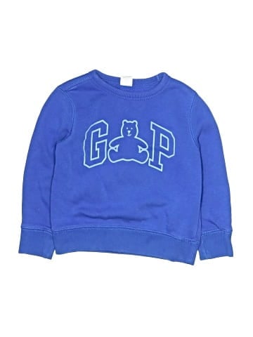 Baby Gap Sweatshirt (view 1)