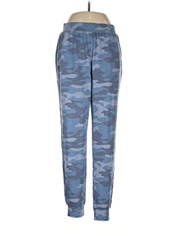 Eddie Bauer Track Pants (view 1)