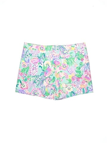 Lilly Pulitzer Shorts (view 2)