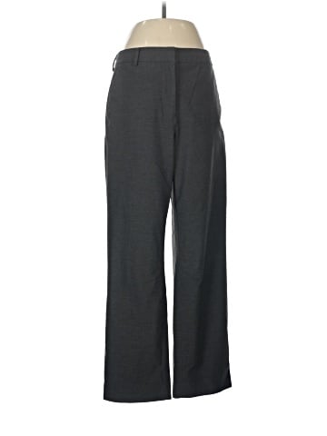 Calvin Klein Dress Pants (view 1)