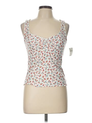 Old Navy Tank Top (view 1)