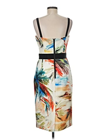 Milly Cocktail Dress (view 2)