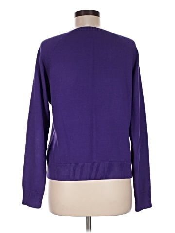 Lands' End Cardigan (view 2)
