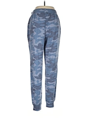 Eddie Bauer Track Pants (view 2)