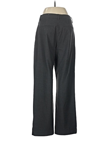Calvin Klein Dress Pants (view 2)