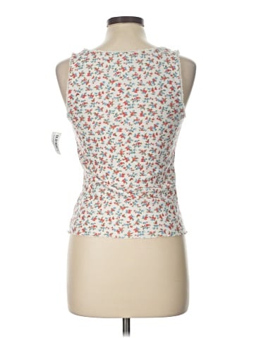 Old Navy Tank Top (view 2)