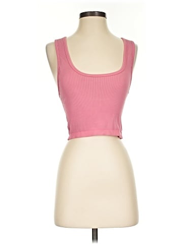90 Degree by Reflex Tank Top (view 1)
