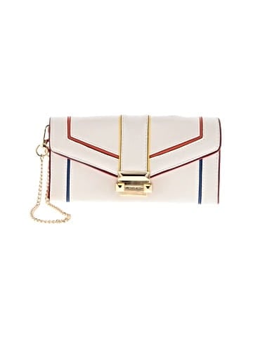 MICHAEL Michael Kors Clutch (view 1)