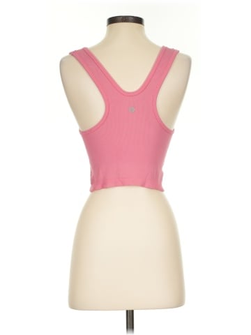 90 Degree by Reflex Tank Top (view 2)