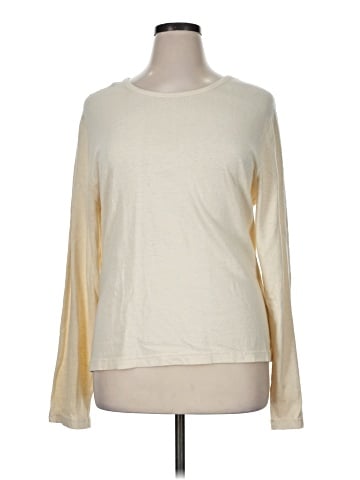 Sahalie Sweatshirt (view 1)