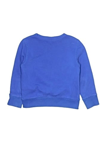Baby Gap Sweatshirt (view 2)