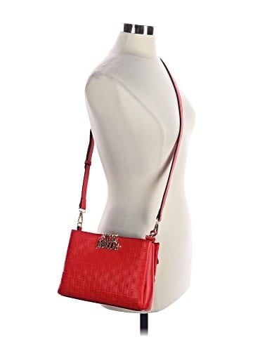 Steve Madden Crossbody Bag (view 2)