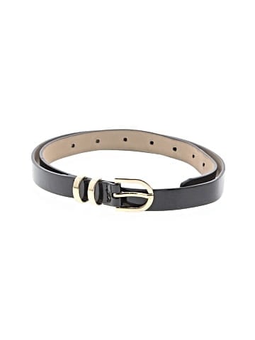 Banana Republic Belt (view 1)