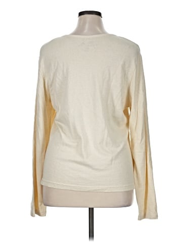 Sahalie Sweatshirt (view 2)