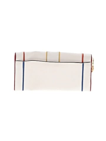MICHAEL Michael Kors Clutch (view 2)