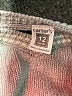 Carter's Gray Sweater Vest 9-12 MO / 12 MO - photo 3