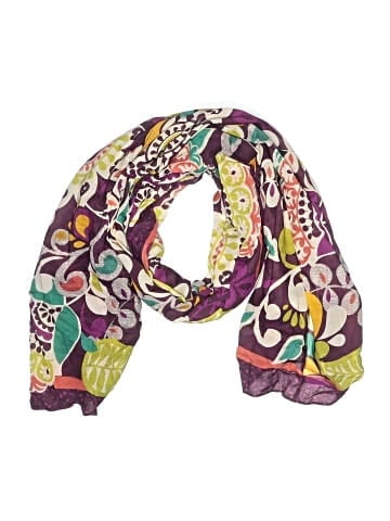 Vera Bradley Scarf (view 1)