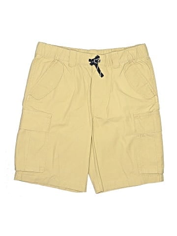Polo by Ralph Lauren Cargo Shorts (view 1)