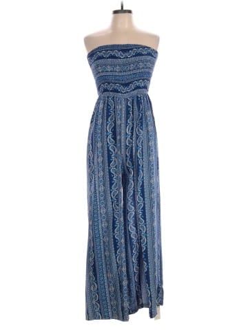 Cupshe Jumpsuit (view 1)