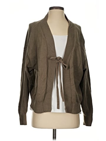 FP BEACH Cardigan (view 1)
