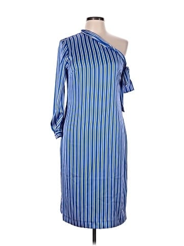 Banana Republic Casual Dress (view 1)