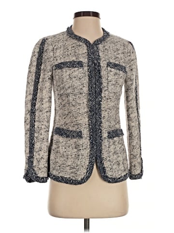 Rebecca Taylor Jacket (view 1)