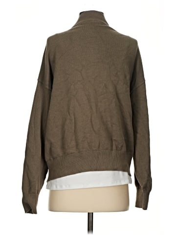 FP BEACH Cardigan (view 2)