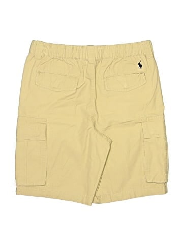 Polo by Ralph Lauren Cargo Shorts (view 2)