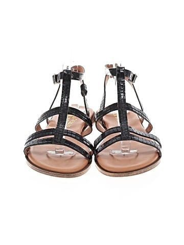 Bella Vita Sandals (view 2)