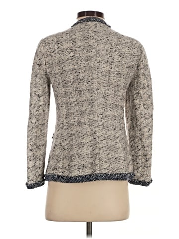 Rebecca Taylor Jacket (view 2)