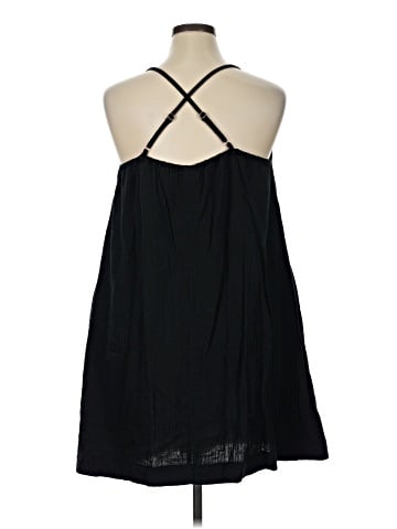 Ava & Viv Casual Dress (view 2)