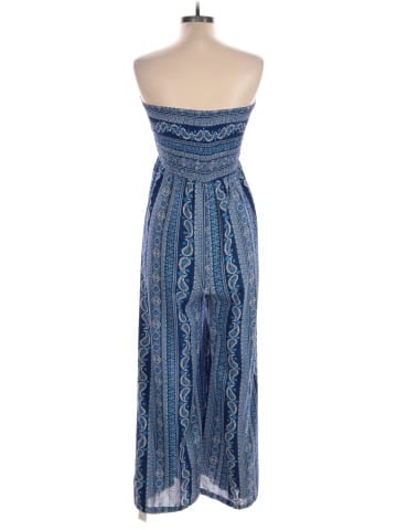 Cupshe Jumpsuit (view 2)