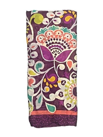 Vera Bradley Scarf (view 2)