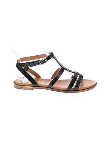 Bella Vita Sandals (view 1)