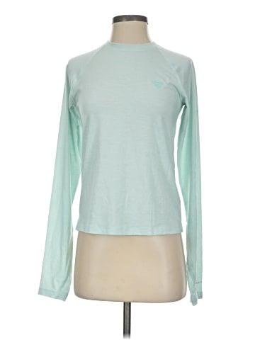 Columbia Long Sleeve T-Shirt (view 1)