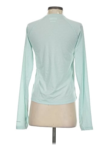 Columbia Long Sleeve T-Shirt (view 2)