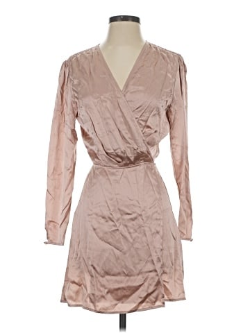 Reformation Cocktail Dress (view 1)
