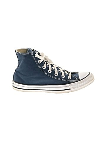 Converse Sneakers (view 1)
