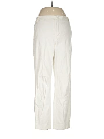 Vince. Casual Pants (view 1)