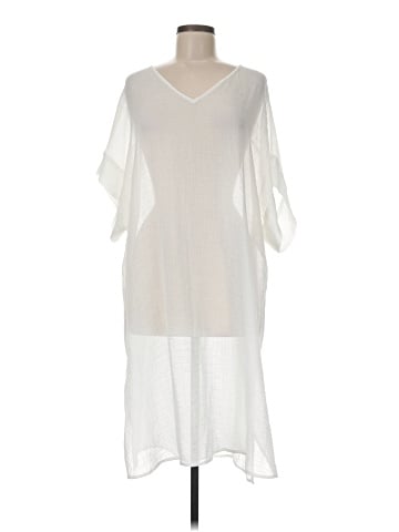 Black Label by Chico's Casual Dress (view 1)