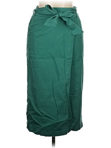 Boden Casual Skirt (view 1)