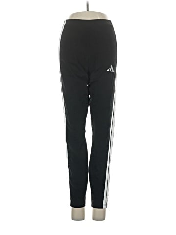 Adidas Track Pants (view 1)