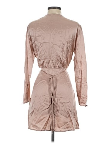 Reformation Cocktail Dress (view 2)