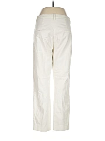 Vince. Casual Pants (view 2)