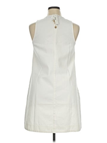 J.Crew Casual Dress (view 2)