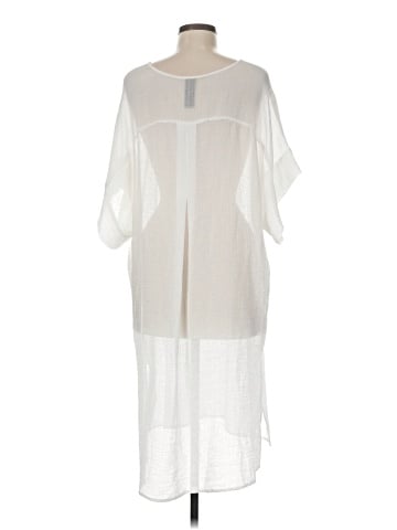 Black Label by Chico's Casual Dress (view 2)