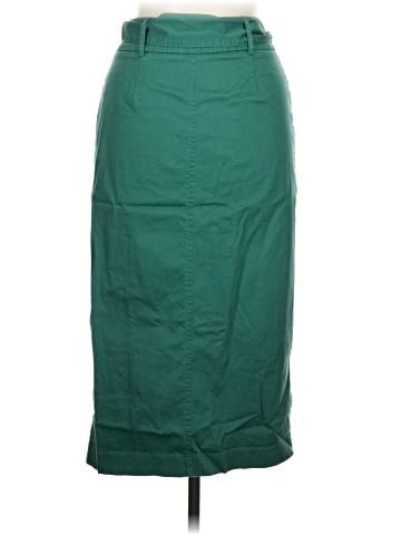 Boden Casual Skirt (view 2)
