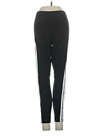 Adidas Track Pants (view 2)