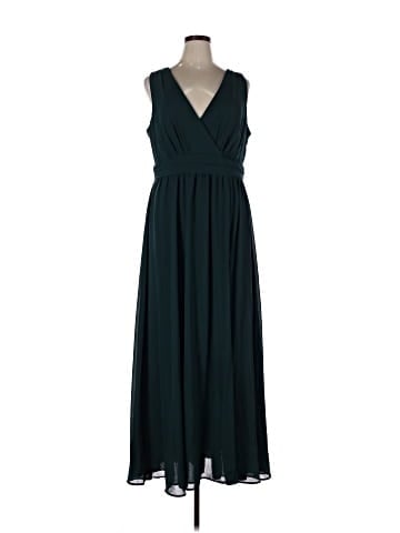 Lulus Casual Dress (view 1)