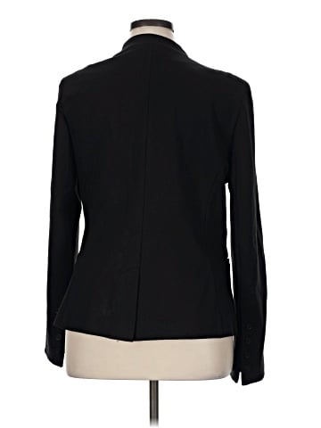 Calvin Klein Blazer (view 2)